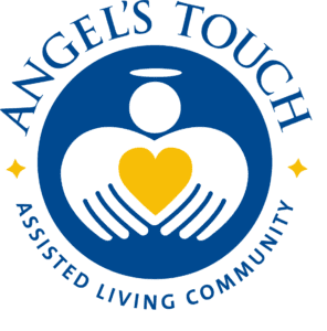 ellicott city assisted living