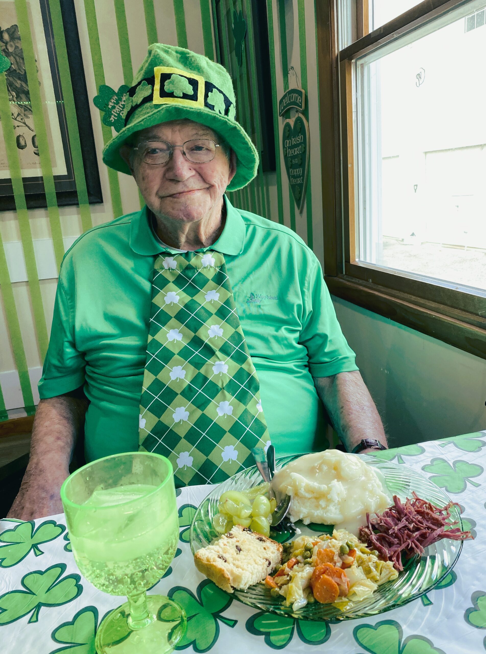 assisted living careers